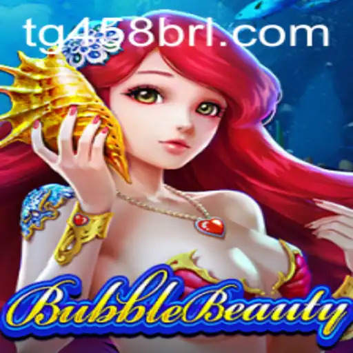 Exploring BubbleBeauty: A Captivating New Game with TG458.COM