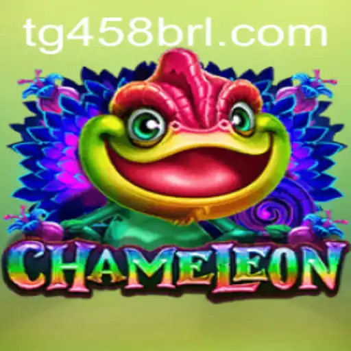 Discover the Exciting World of Chameleon: A Dynamic Game Experience