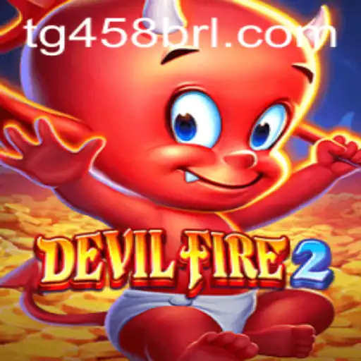 DevilFire2: A Deep Dive into the Fiery Realms of Adventure