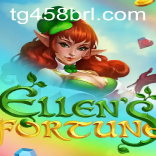 Discover the Exciting World of EllensFortune: A New Era of Gaming