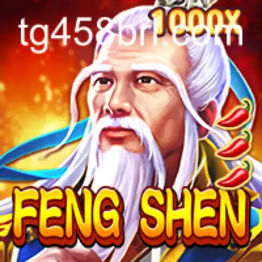 Exploring FengShen: A Comprehensive Guide to the Game and Its Rules