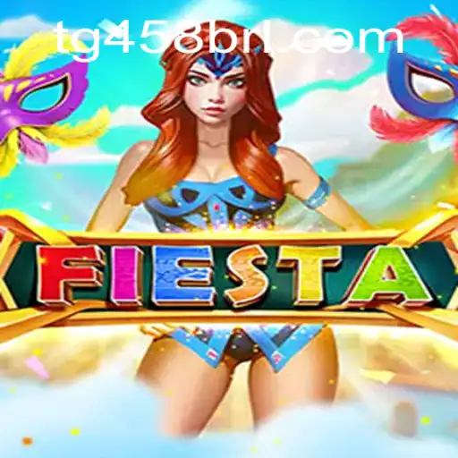 Fiesta Game: A Comprehensive Guide to Mastering TG458.COM's Latest Adventure
