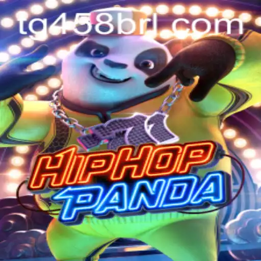 Discover the Groove with HipHopPanda: An In-Depth Guide
