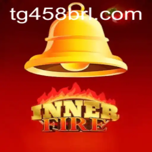 Exploring the Exciting World of InnerFire: An Innovative Game Experience