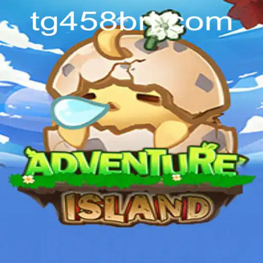 IslandsAdventure: A Captivating Journey