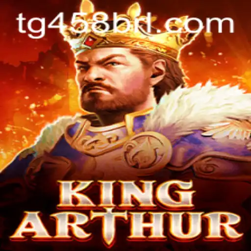 Discovering the Enchanting World of KingArthur: A Deep Dive into the Game and TG458.COM