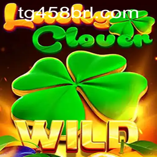 Exploring LuckyClover: A Thrilling Game Experience with TG458.COM