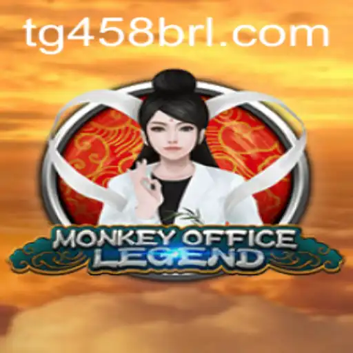 The Exciting World of MonkeyOfficeLegend: A Game-Changer in Digital Adventures