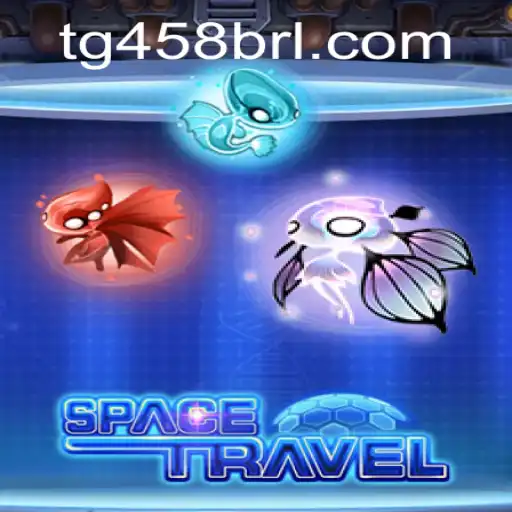 Explore the Universe in SpaceTravel: A Gateway to Galactic Adventures
