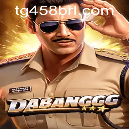 Exploring the Exciting World of DABANGGG and TG458.COM