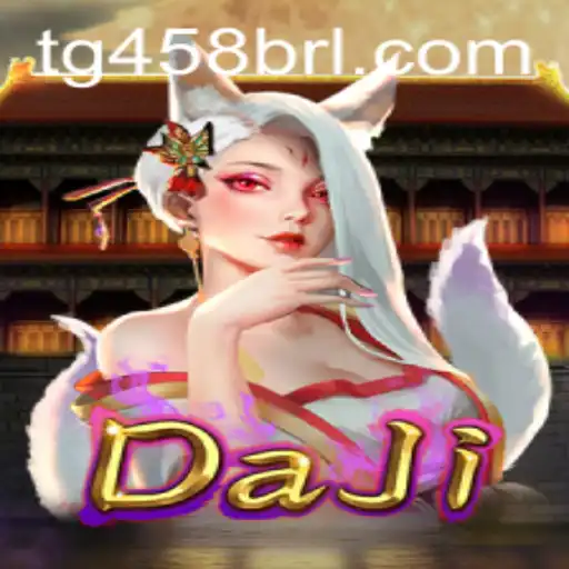 Exploring the World of DaJi: A Game of Strategy and Luck