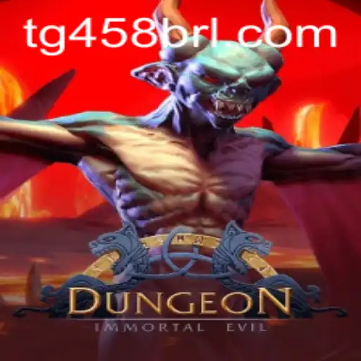 Unveiling the Thrilling World of 'Dungeon': An Interactive Experience with TG458.COM