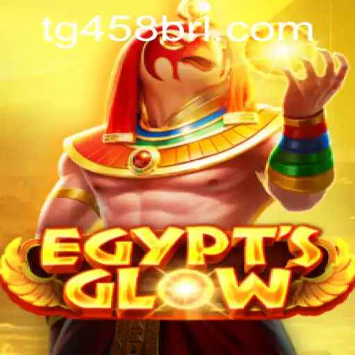 Discovering the Thrill of EgyptsGlow: A Comprehensive Guide to This Exciting New Game