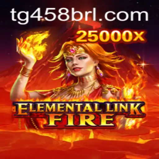 Explore the Mystical Realms of ElementalLinkFire