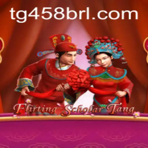 Unveiling the World of Flirting Scholar Tang: A Journey Through Tradition and Modernity