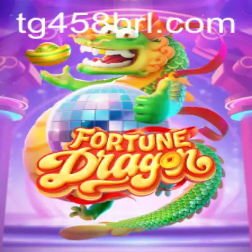 Explore the Enchanting World of FortuneDragon: A New Gaming Adventure