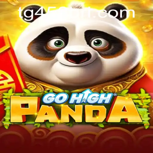 Exploring the Dynamic World of GoHighPanda: A Deep Dive into the Game