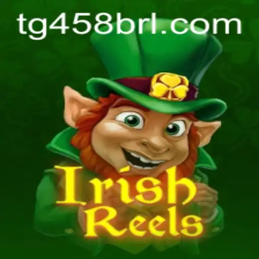 Discover the Exciting World of IrishReels with TG458.COM