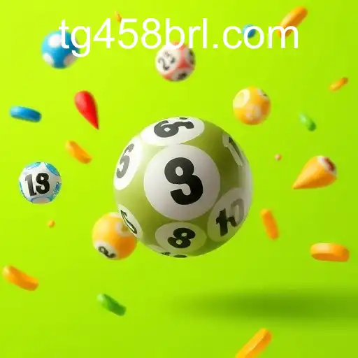 The Fascinating World of Lottery