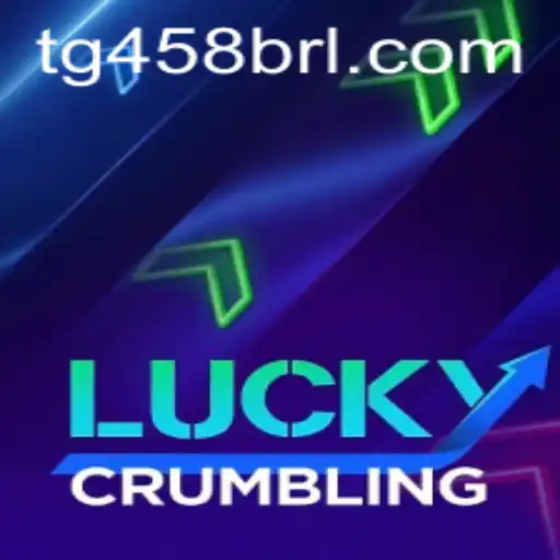 Exploring LuckyCrumbling: Thrills and Strategy in the New Gaming Sensation