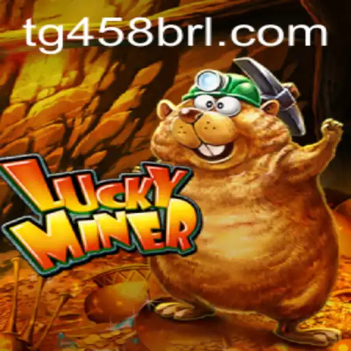 Exploring LuckyMiner and TG458.COM: A Comprehensive Overview