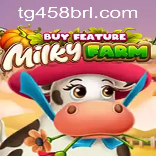Exploring the Exciting World of MilkyFarmBuyFeature - A New Gaming Sensation