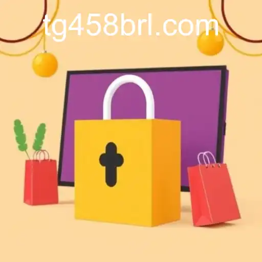 Exploring Exclusive Offers on TG458.COM