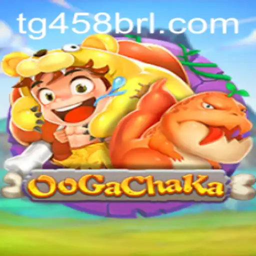 Discovering the Exciting World of OoGaChaKa: A Deep Dive into the Game Everyone is Talking About