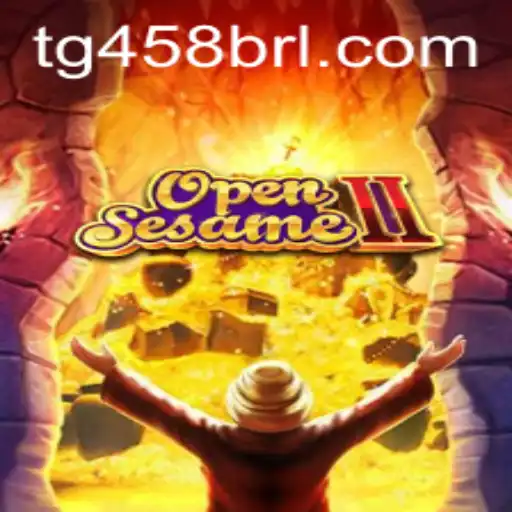 Discovering OpenSesameII: A Thrilling New Adventure