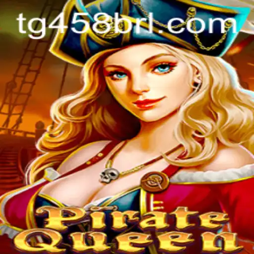 Dive into Adventure with PirateQueen on TG458.COM