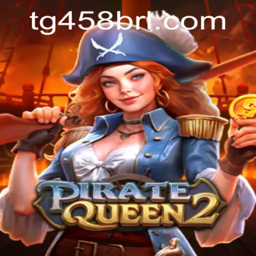 Dive into Adventure with PirateQueen2: A Detailed Guide