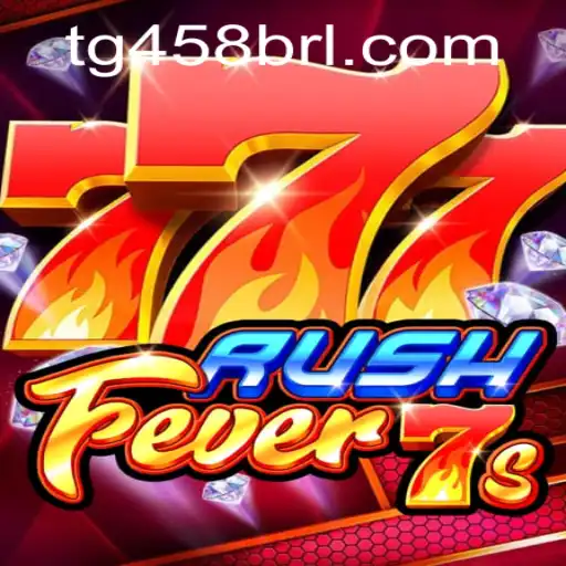 Discover the Thrilling World of RushFever7s on TG458.COM