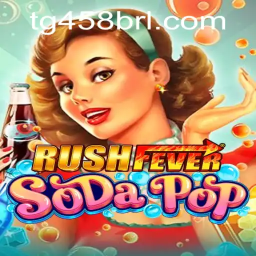Exploring the Thrills of RushFeverSodaPop: A New Gamer's Delight