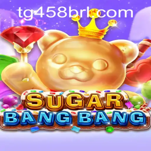 Exploring the World of SUGARBANGBANG: An Engaging Adventure