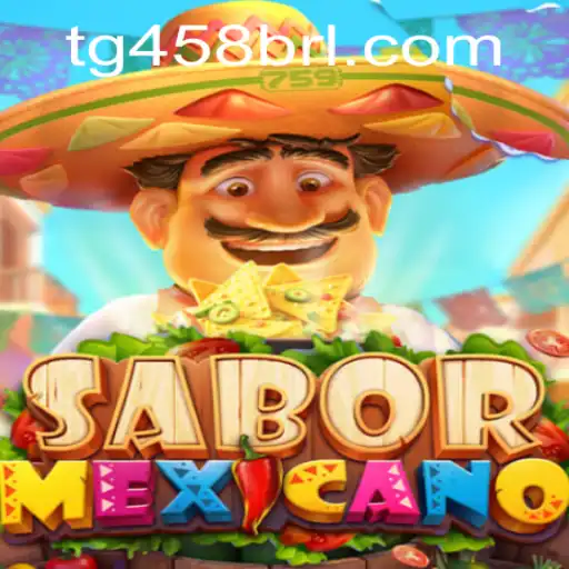 Discover the Vibrant World of SaborMexicano: An Immersive Gaming Experience