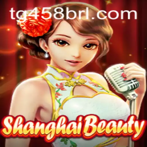 Exploring the Exciting World of ShanghaiBeauty and the Role of TG458.COM
