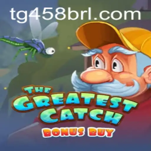 Unveiling TheGreatestCatchBonusBuy: A Deep Dive into the Game and Its Dynamics