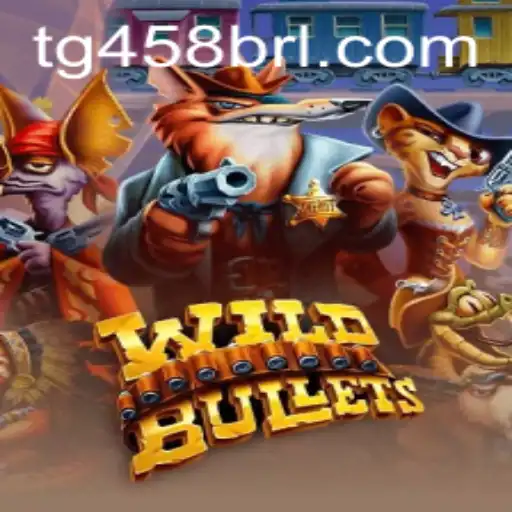 Unearthing the Thrilling World of WildBullets: An Overview of Gameplay and Mechanics