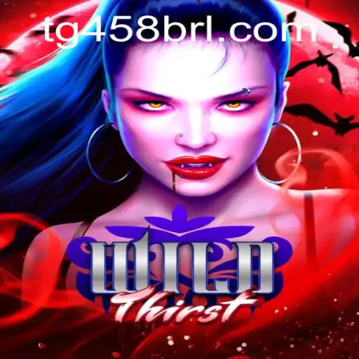 Discover the Exciting World of WildThirst and TG458.COM