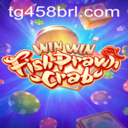 Exciting World of WinWinFishPrawnCrab: Strategy and Entertainment Awaits