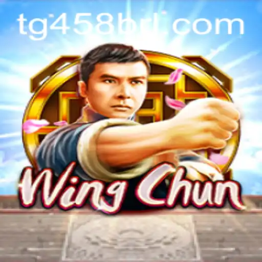 Discover the Exciting World of WingChun: A Unique Board Game Experience