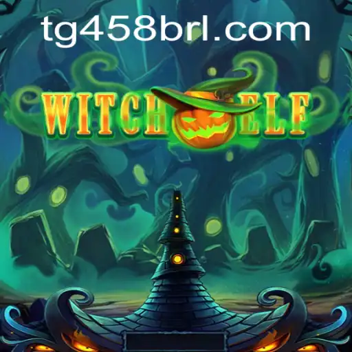 Unveiling the Mystical World of WitchElf: A Comprehensive Guide