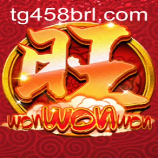 Exploring WonWonWon: The Ultimate Gaming Experience with TG458.COM